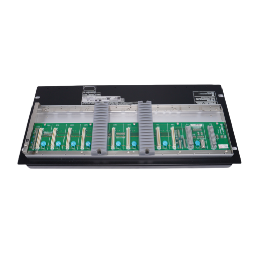 YOKOGAWA ANB10D-420 YOKOGAWA ANB10D-420