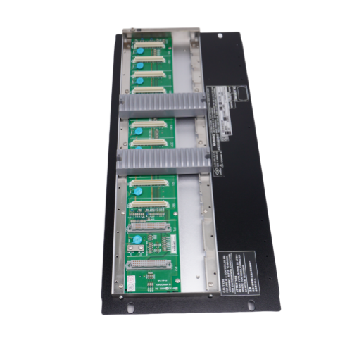 ANB10D-420 S1 ANB10D-420 S1