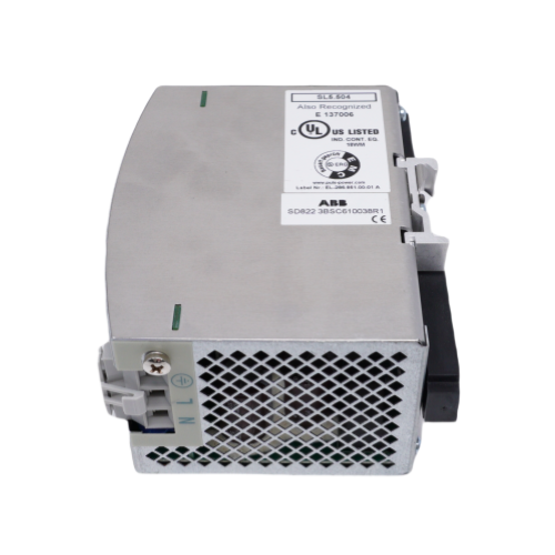 SD822 SD822