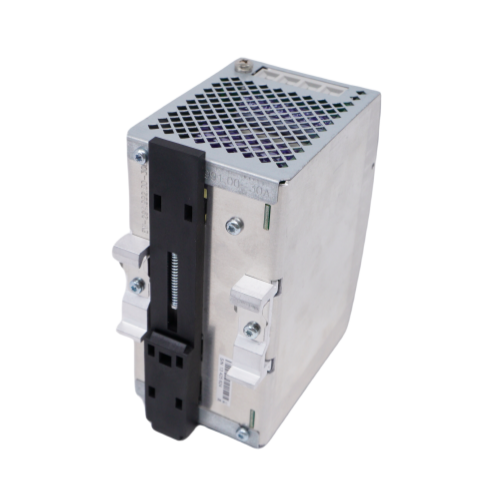 ABB SD822 ABB SD822