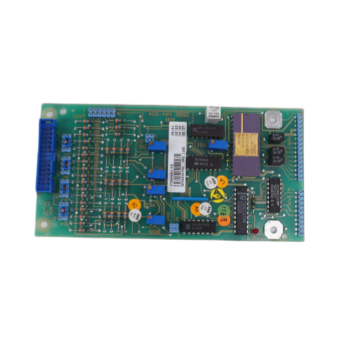 YT204001-FD
