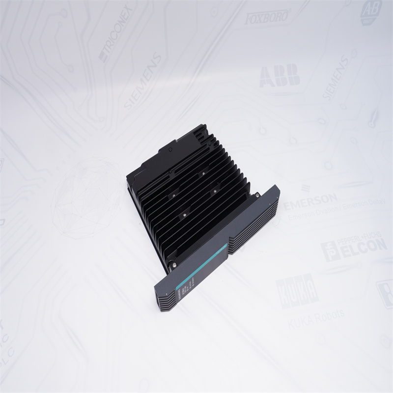 39ACM28AEN 16139-218/3 وحدة التحكم المتقدمة من سيمنز