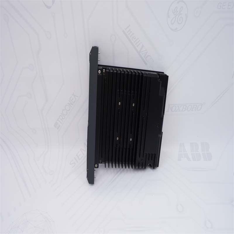 39ACM28AEN 16139-218/3 وحدة التحكم المتقدمة من سيمنز