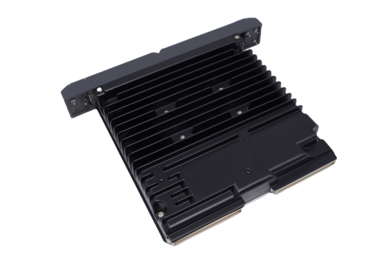 SIEMENS 39ACM28AEN SIEMENS 39ACM28AEN