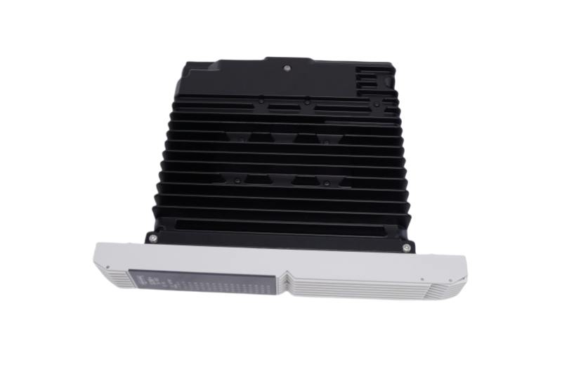 SIEMENS 39SDM024DCCBN SIEMENS 39SDM024DCCBN