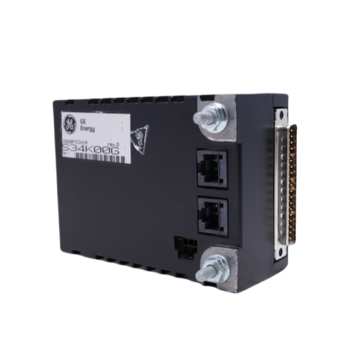GE IS220PTCCH1A GE IS220PTCCH1A