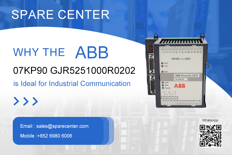 07KP90 GJR5251000R0202 07KP90 GJR5251000R0202