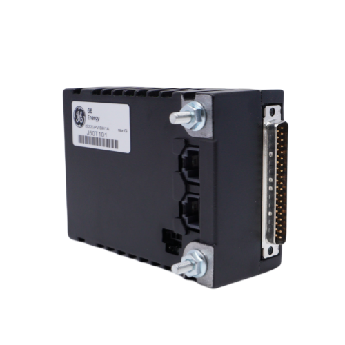 GE IS220PVIBH1A GE IS220PVIBH1A
