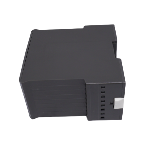 ABB 3BHB000528R0100