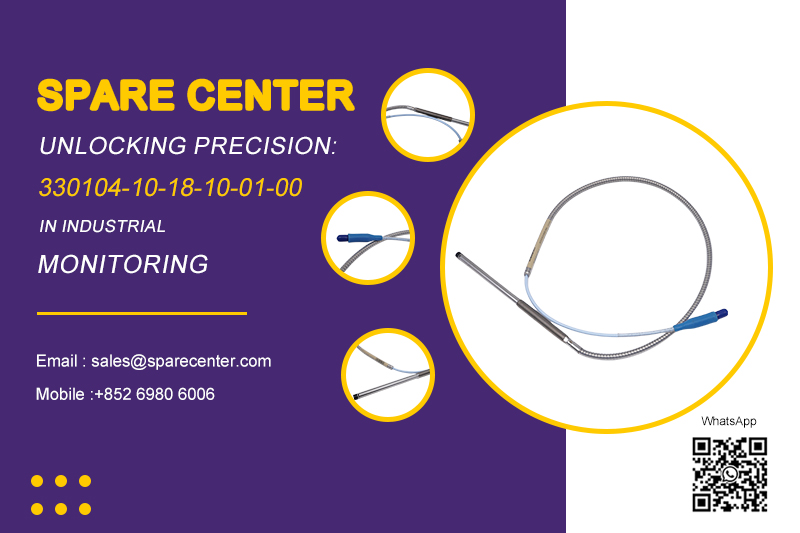فتح الدقة: 330104-10-18-10-01-00 في المراقبة الصناعية فتح الدقة: 330104-10-18-10-01-00 في المراقبة الصناعية