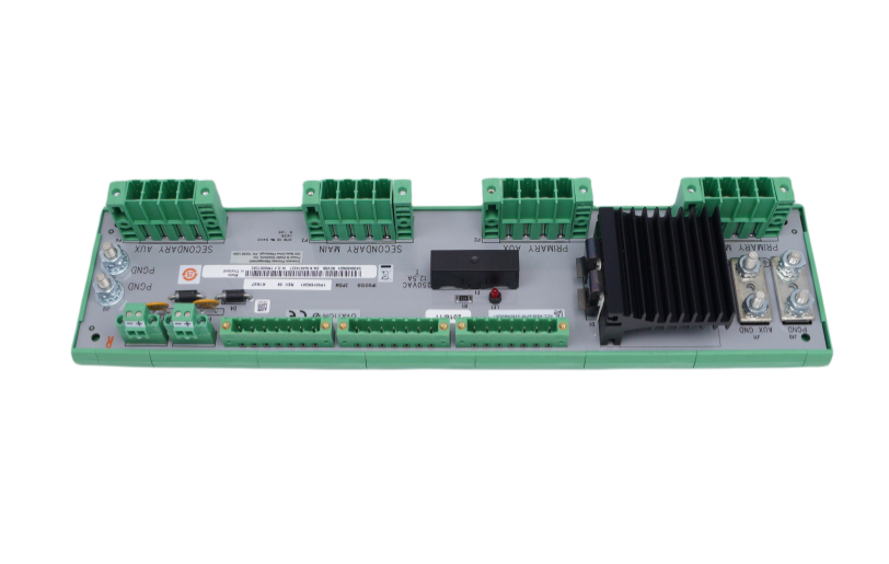 Emerson 5X00489G01 Emerson 5X00489G01