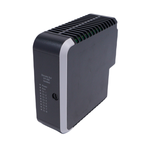 KJ3208X1-BA2