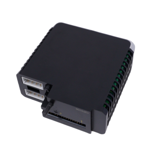 KJ3208X1-BA2
