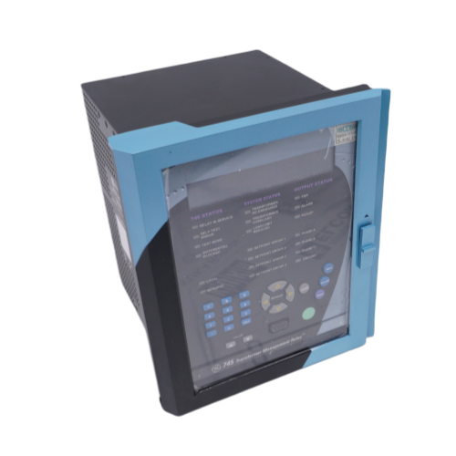GE 745-W2-P5-G5-HI-A-L-R-E-H GE 745-W2-P5-G5-HI-A-L-R-E-H
