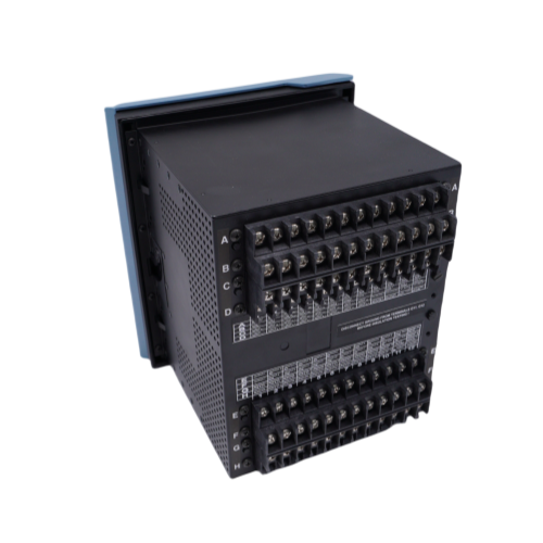 745-W2-P5-G5-HI-A-R-E 745-W2-P5-G5-HI-A-R-E