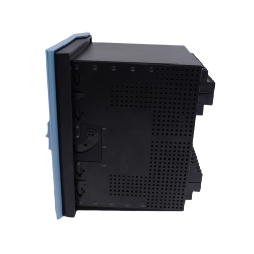 GE 745-W2-P5-G5-HI-A-R-E GE 745-W2-P5-G5-HI-A-R-E