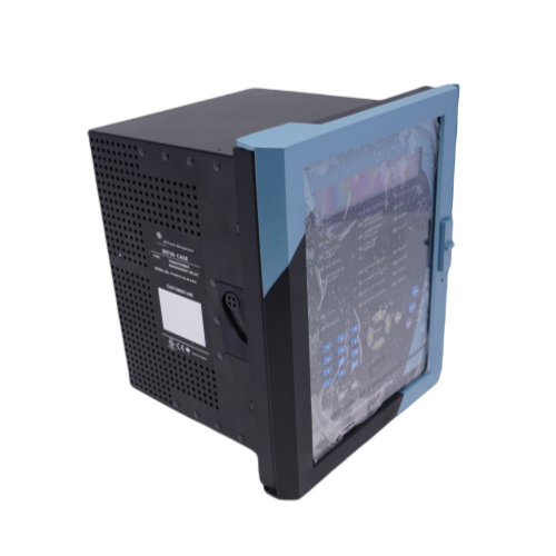 GE Transformer Protection Relay GE Transformer Protection Relay