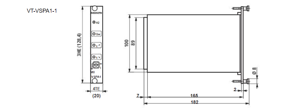 VT-VSPA1-1-11
