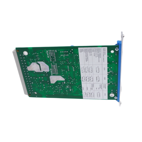 VT-VSPA1-1-11 VT-VSPA1-1-11