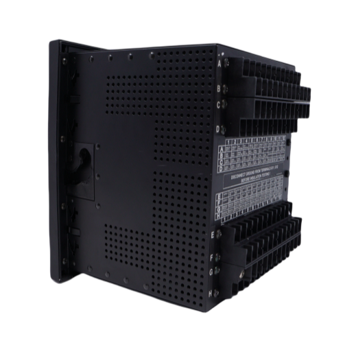 GE 745-W2-P5-G5-HI-A-L-R GE 745-W2-P5-G5-HI-A-L-R