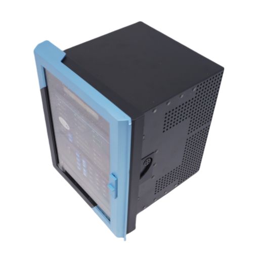GE 745-W2-P5-G5-HI-R-E-H GE 745-W2-P5-G5-HI-R-E-H