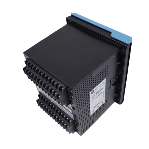 GE Transformer Management Relay GE Transformer Management Relay