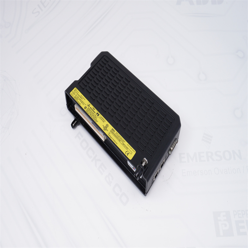 8851-LC-MT GE SafetyNet Kontrol Cihazı