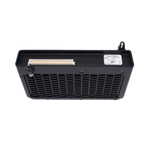 GE 8851-LC-MT GE 8851-LC-MT