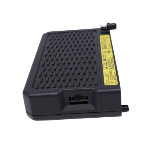 GE SafetyNet Controller GE SafetyNet Controller