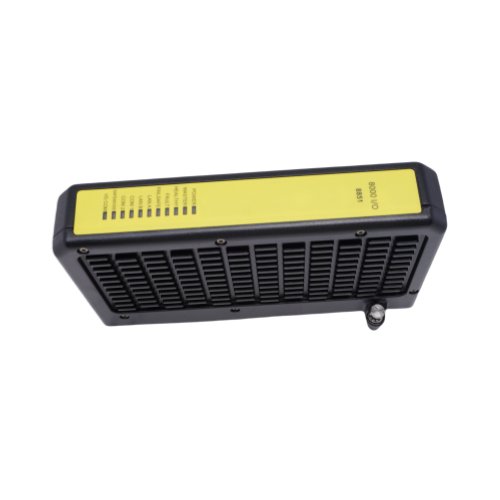 8851-LC-MT 8851-LC-MT