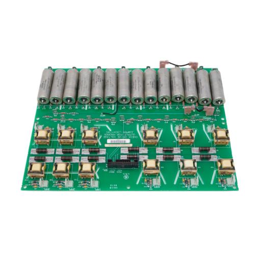 GE DS200PCCAG7ACB