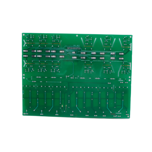 General Electric DS200PCCAG7ACB