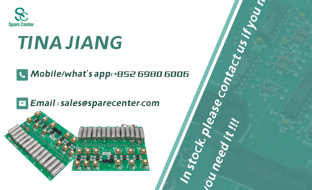 DS200PCCAG7ACB