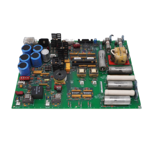GE DS200SDCIG1AFB