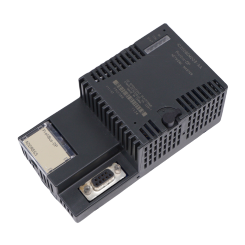 IC200BEM003-AA IC200BEM003-AA