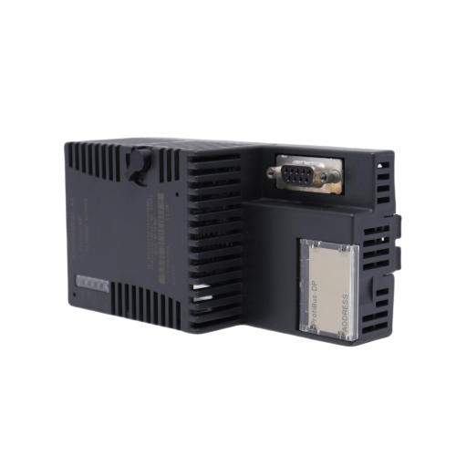 GE IC200BEM003-AA GE IC200BEM003-AA