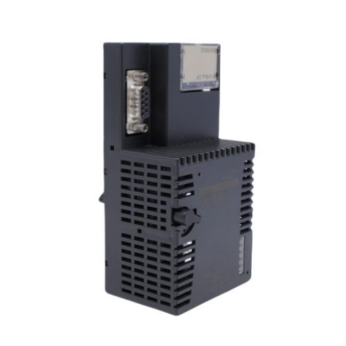General Electric IC200BEM003-AA General Electric IC200BEM003-AA