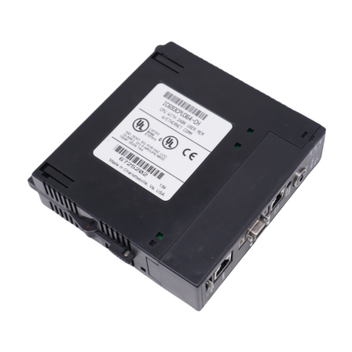 IC693CPU364-CH IC693CPU364-CH