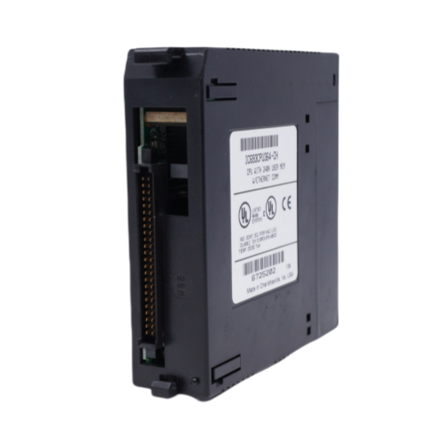 GE IC693CPU364-CH GE IC693CPU364-CH