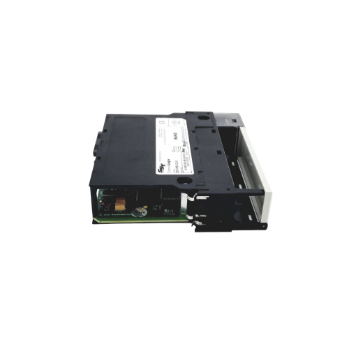 SST-PB3-CLX SST-PB3-CLX