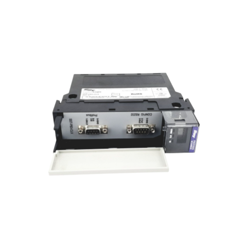 SST SST-PB3-CLX SST SST-PB3-CLX