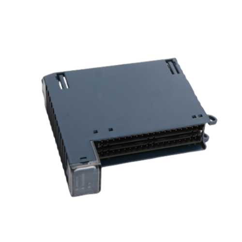 GE IC695ALG600-EE