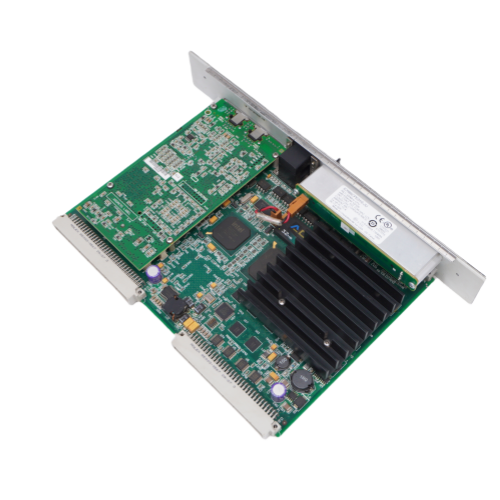 IC698CPE010-JU