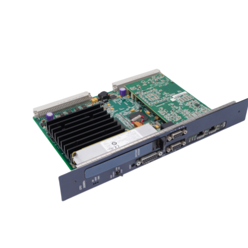 GE IC698CPE010-JU
