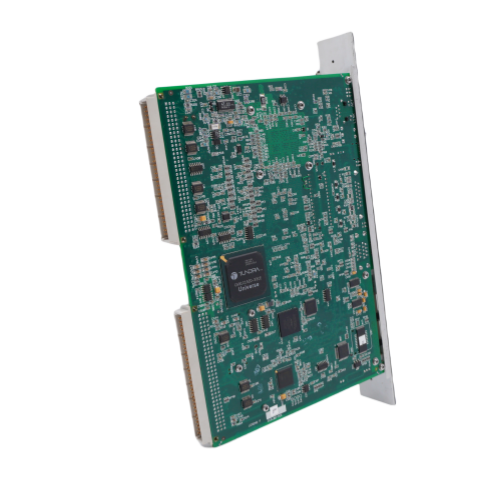 IC698CPE010