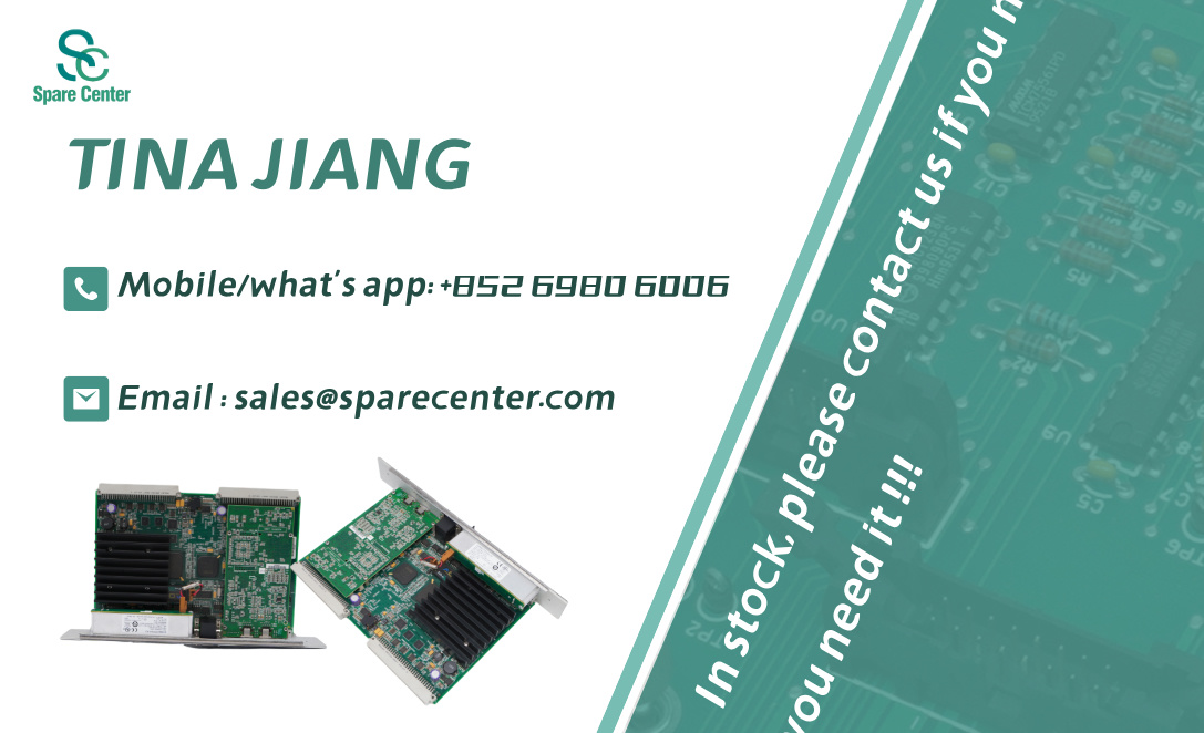 IC698CPE010-JU