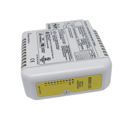8811-IO-DC