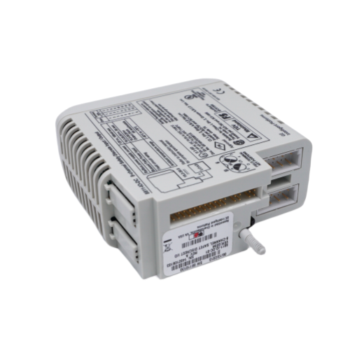 GE 8811-IO-DC