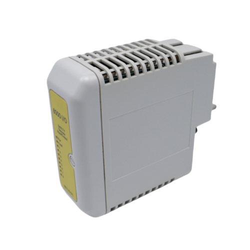 8811-IO-DC