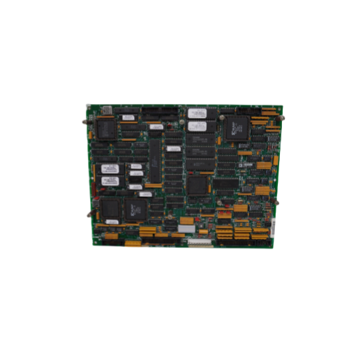 DS200SDCCG4A